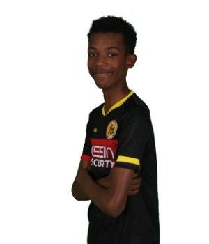 BOKA United